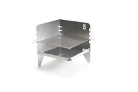 FireQ All Inclusive Bundle
