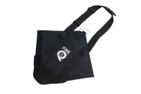 FireQ All Inclusive Bundle