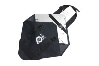 FireQ All Inclusive Bundle