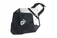 FireQ All Inclusive Bundle