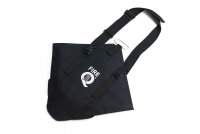 FireQ All Inclusive Bundle