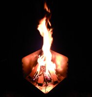 FireQ All Inclusive Bundle