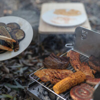 FireQ All Inclusive Bundle