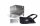 FireQ All Inclusive Bundle