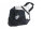 FireQ All Inclusive Bundle