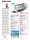 Camping, Cars & Caravans 05/2025 E-Paper oder Print-Ausgabe