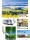 Camping, Cars & Caravans 05/2025 E-Paper oder Print-Ausgabe