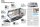 Camping, Cars & Caravans 05/2025 E-Paper oder Print-Ausgabe