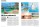 Camping, Cars & Caravans 05/2025 E-Paper oder Print-Ausgabe