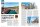 Camping, Cars & Caravans 05/2025 E-Paper oder Print-Ausgabe
