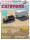 Camping, Cars & Caravans 05/2025 E-Paper