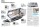 Camping, Cars & Caravans 05/2025 E-Paper