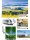 Camping, Cars & Caravans 05/2025 Print-Ausgabe