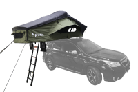 moenga S - 2 Personen Dachzelt