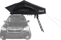 moenga S - 2 Personen Dachzelt