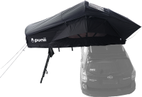 moenga L – 3-4 Personen Dachzelt