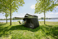 wahi+ moenga S – Extension