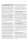 CampingImpulse 4/2025 E-Paper oder Print-Ausgabe