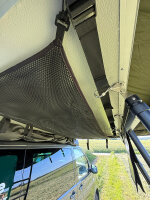 whakarite 140