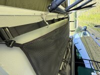 whakarite 160