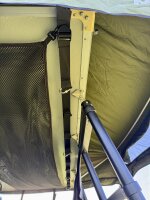 whakarite 160
