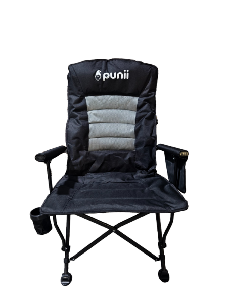 turu – Campingstuhl
