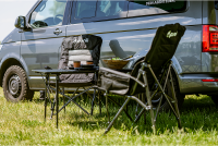 turu – Campingstuhl