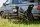 turu – Campingstuhl