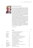 CampingImpulse 4/2025 Print-Ausgabe