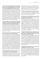 CampingImpulse 4/2025 Print-Ausgabe