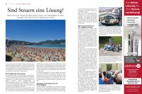 CampingImpulse 4/2025 Print-Ausgabe