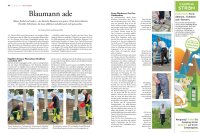 CampingImpulse 4/2025 Print-Ausgabe