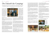 CampingImpulse 4/2025 Print-Ausgabe
