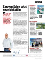 Reisemobil International 09/2025 E-Paper oder Printausgabe