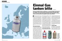 Reisemobil International 09/2025 E-Paper oder Printausgabe