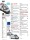 Reisemobil International 09/2025 E-Paper oder Printausgabe