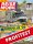 Profitest:Eura Mobil Xtura XT 686 EF
