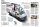 Profitest:Eura Mobil Xtura XT 686 EF