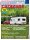 Camping, Cars & Caravans 06/2025 E-Paper oder Print-Ausgabe
