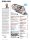 Camping, Cars & Caravans 06/2025 E-Paper oder Print-Ausgabe