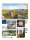 Camping, Cars & Caravans 06/2025 E-Paper oder Print-Ausgabe