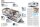 Camping, Cars & Caravans 06/2025 E-Paper oder Print-Ausgabe