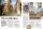 Camping, Cars & Caravans 06/2025 E-Paper oder Print-Ausgabe