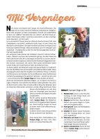 Camper-Dogs 04/2025 E-Paper