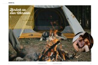 Camper-Dogs 04/2025 E-Paper