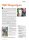 Camper-Dogs 04/2025 E-Paper