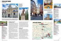 Reisemobil International 09/2025 Print-Ausgabe
