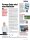 Reisemobil International 09/2025 Print-Ausgabe