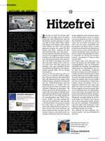 CamperVans 6/2025 E-Paper oder Print-Ausgabe