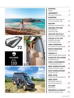 CamperVans 6/2025 E-Paper oder Print-Ausgabe